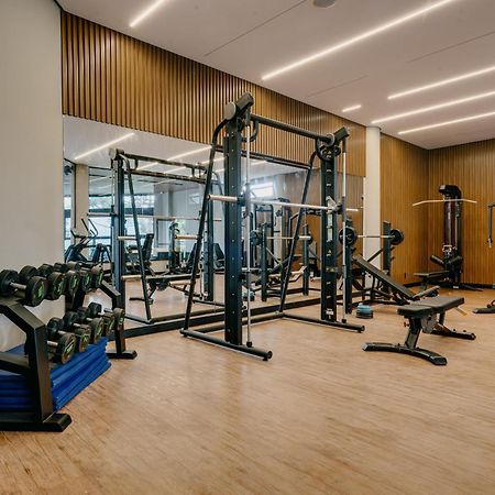 Mirante Da Colyna Hotel & Spa Монте Верде Екстериор снимка